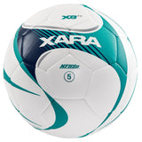 XBH - Hybrid Match Ball