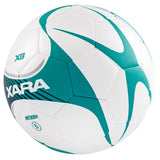 XBH - Hybrid Match Ball