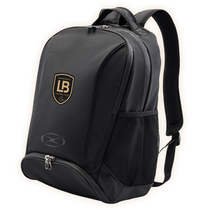 Eclipse Backpack  |  LBFC Kit